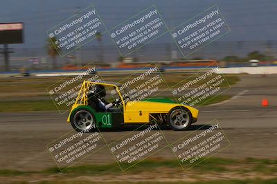 media/Nov-05-2022-Speed Ventures (Sat) [[014f48cf2c]]/Red Group/Turn 6/